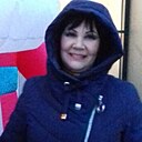 Знакомства: Марина, 59 лет, Москва