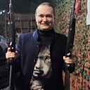 Знакомства: Алексей, 34 года, Москва