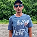 Знакомства: Роман, 40 лет, Тогучин