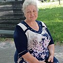 Знакомства: Марина, 63 года, Зарайск