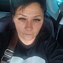 Знакомства: Наталья, 53 года, Алматы