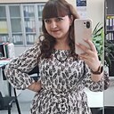 Знакомства: Кристина, 35 лет, Москва