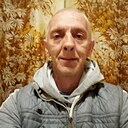 Знакомства: Микола, 51 год, Бахмач