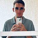 Знакомства: Максим, 28 лет, Кумертау