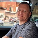 Знакомства: Михаил, 41 год, Самара