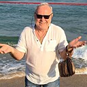 Знакомства: Лев, 69 лет, Ашдод