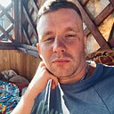 Знакомства: Максим, 29 лет, Великий Устюг