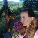 Знакомства: Дашка, 18 лет, Златоуст