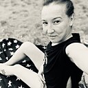 Знакомства: Эленка, 34 года, Ангарск