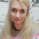Знакомства: Юлия, 40 лет, Минск