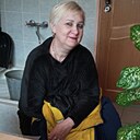 Знакомства: Ирина, 57 лет, Шебекино