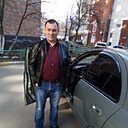 Знакомства: Олег, 57 лет, Гродно