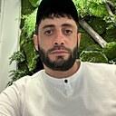 Знакомства: Хачатур, 33 года, Тольятти