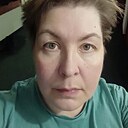 Знакомства: Анна, 51 год, Саранск