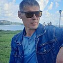 Знакомства: Сергей, 43 года, Ульяновск