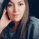 Знакомства: Ольга, 41 год, Городец