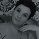 Знакомства: Марина, 48 лет, Староминская