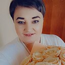 Знакомства: Алла, 43 года, Познань