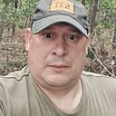 Знакомства: Андрей, 49 лет, Тюмень