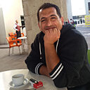 Знакомства: Мурат, 46 лет, Горишние Плавни