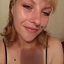 Знакомства: Владлена, 43 года, Красный Луч