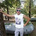 Знакомства: Сергей, 60 лет, Владимир