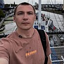Знакомства: Максим, 35 лет, Магнитогорск