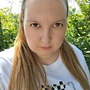 Знакомства: Ангел, 26 лет, Нурлат