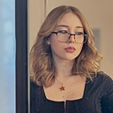 Знакомства: Dasha, 19 лет, Луцк