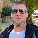 Знакомства: Александр, 41 год, Лыткарино