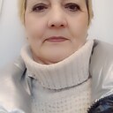 Знакомства: Галина, 57 лет, Рязань