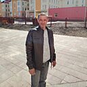 Знакомства: Николай, 41 год, Новополоцк