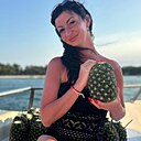 Знакомства: Ольга, 36 лет, Дальнегорск