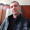 Знакомства: Алексей, 38 лет, Балашов