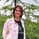 Знакомства: Валерия, 56 лет, Санкт-Петербург