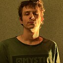 Знакомства: Роман, 35 лет, Москва