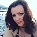 Знакомства: Юлия, 44 года, Белгород