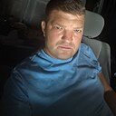 Знакомства: Владимир, 39 лет, Владивосток