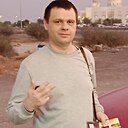 Знакомства: Владимир, 34 года, Находка