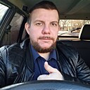 Знакомства: Александр, 36 лет, Ульяновск