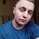 Знакомства: Макс, 30 лет, Столбцы