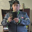 Знакомства: Андрей, 37 лет, Рязань