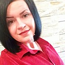 Знакомства: Наталия, 35 лет, Усмань