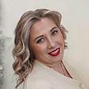 Знакомства: Анна, 44 года, Вологда