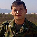 Знакомства: Зайнал, 40 лет, Махачкала