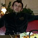 Знакомства: Алим, 32 года, Нальчик
