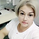 Знакомства: Вераника, 53 года, Донецк