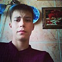 Знакомства: Андрей, 28 лет, Павлодар