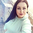 Знакомства: Виктория, 32 года, Волхов