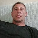 Знакомства: Олег, 47 лет, Зима